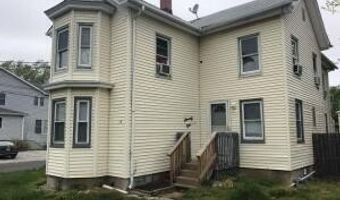 79 Compton St A & B, Belford, NJ 07718