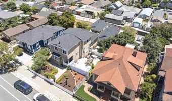 2451-53 Island Ave, San Diego, CA 92102