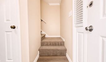 1265 Jamestowne Trl, Alpharetta, GA 30009