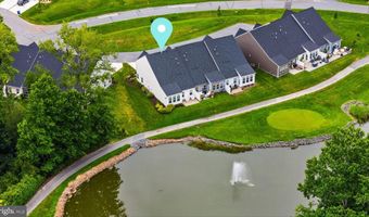 11007 BROOKLAWN Ln 3, Berlin, MD 21811