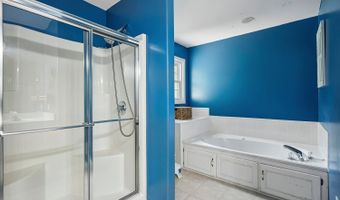4522 Mulberry Fields Ln, Auburn, GA 30011