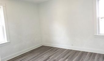 1718 Smith St, North Providence, RI 02911