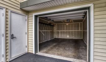 720 NW 185TH Ave 307, Beaverton, OR 97006