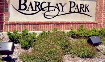 2736 BARCLAY Way NE 4, Ann Arbor, MI 48105