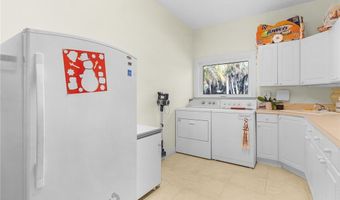 21090 Captain Nelson Ct, Alva, FL 33920