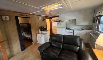 224 Nippo Ct, Barrington, NH 03825