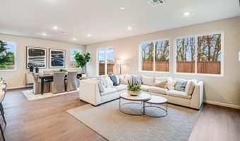 1484 Logan Pkwy SE, Albany, OR 97322