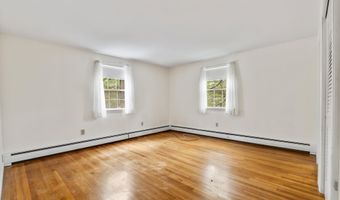 28 Colony Rd, Augusta, ME 04330