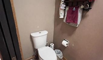 1211 ARTHUR Ln, Alliance, NE 69301