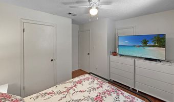 123 Hillcrest Dr, Bainbridge, GA 39817
