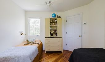 1114 County Route 3, Ancram, NY 12502