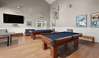 10001 FLOTILLA Ln, Berlin, MD 21811