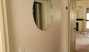 4720 Obannon Dr D, Las Vegas, NV 89102