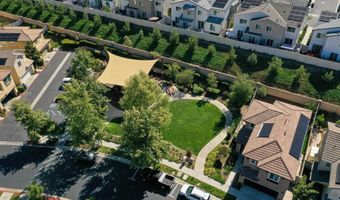 35113 Persano Pl, Fallbrook, CA 92028