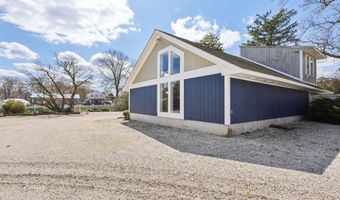 408 N Main St, Barnegat, NJ 08005