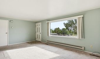 1973 S 9300 W, Cedar City, UT 84720