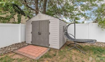 29 Cornell St, Avenel, NJ 07001