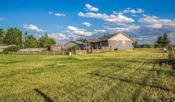 191 Barnes Dr, Belgrade, MT 59714