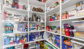 30213 W FAIRMOUNT Ave, Buckeye, AZ 85396