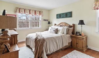 12 Birch Hill Rd, Albany, NY 12211