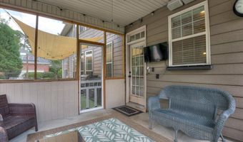 1251 Moultrie Dr, Aiken, SC 29803