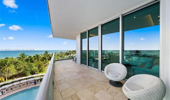 10295 Collins Ave 308, Bal Harbour, FL 33154