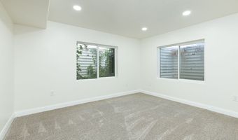 1073 S 4425 W, Cedar City, UT 84720