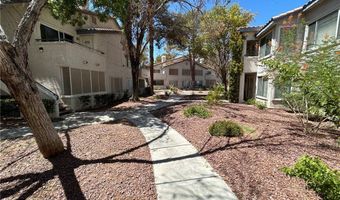 3065 Casey Dr 102, Las Vegas, NV 89120