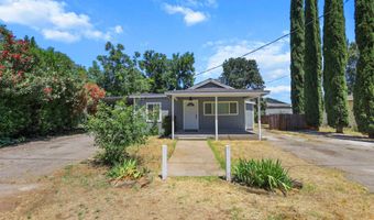 6937 Lady Smith Ave, Anderson, CA 96007
