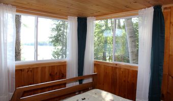54 Oak Ln, Alexander, ME 04694