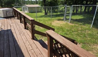 1191 W 15th Ct, Arkdale, WI 54613