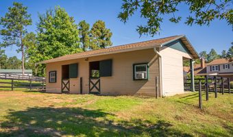 1706 Citation Dr, Aiken, SC 29803