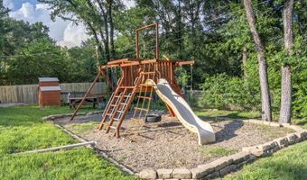113 Hidden Valley Dr, Aledo, TX 76008