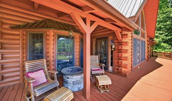 1062 Wilder Hwy, Alpine, TN 38543