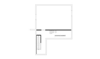 360 N Sherman St, Allegan, MI 49010