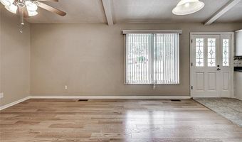 980 Redwood Dr, Asheboro, NC 27205