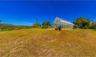43980 Highway 49, Ahwahnee, CA 93601