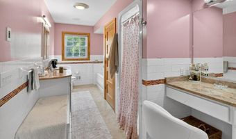 447 Krumkill Rd, Albany, NY 12203