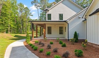 240 Highlands Chase, Ball Ground, GA 30107