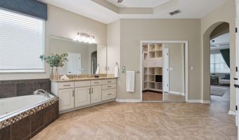 2226 PARKSIDE MEADOW Dr, Apopka, FL 32712