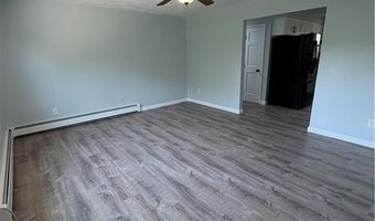 1297 S Broadway 1, East Providence, RI 02914