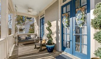 79 Bostick Cir, Beaufort, SC 29902