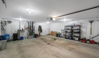 1150 N 155 W, Angola, IN 46703