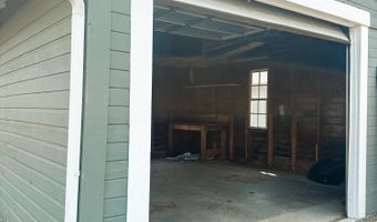 507 N 2nd St, Aberdeen, SD 57401