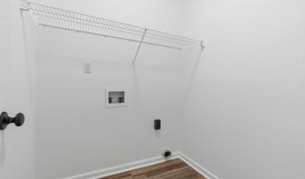 117 KENSINGTON Ln, Alabaster, AL 35007