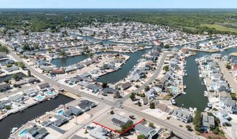 258 BAY SHORE Dr, Barnegat, NJ 08005