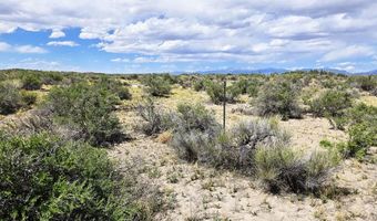 001 S County Road 4, Alamosa, CO 81101