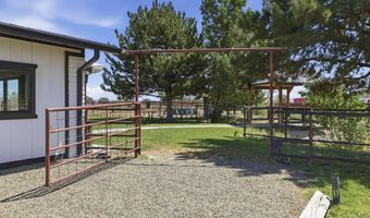 764 W Road 1 S, Chino Valley, AZ 86323
