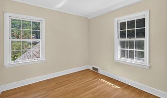 6 Loudon Pkwy, Albany, NY 12211