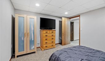 15230 Kangaroo St NW, Ramsey, MN 55303